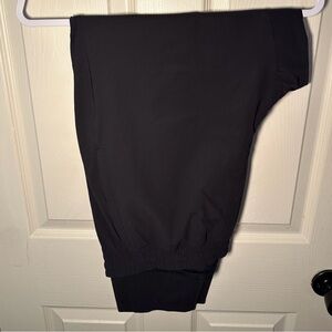 Lululemon Mens Pace Breaker Pants